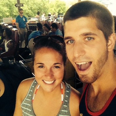 therealskul's profile picture. Everything happens for a reason