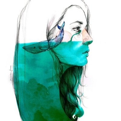 ikillsmeto_live's profile picture. Quand j'ai besoin de m'exprimer, je viens ici.