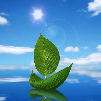متداول بسوق الاسهم السعودي https://t.co/XQDaKf9c15