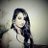 _Neesi_'s profile image