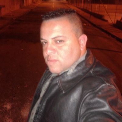 Atualmente segurança patrimonial na empresa caio busscar