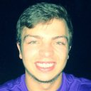 Jordan_Thompson (@0NeverLookBack0) Twitter