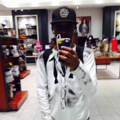 RichKing ima Boss Taken 4 LIFE