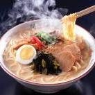 食欲をそそる画像を貼っていきます。ダイエット中の人ご愁傷様です。食べちゃったらＲＴ！