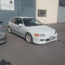 jack comer - @jack1995C - Twitter