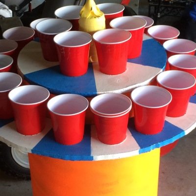 46jimc's profile picture. 