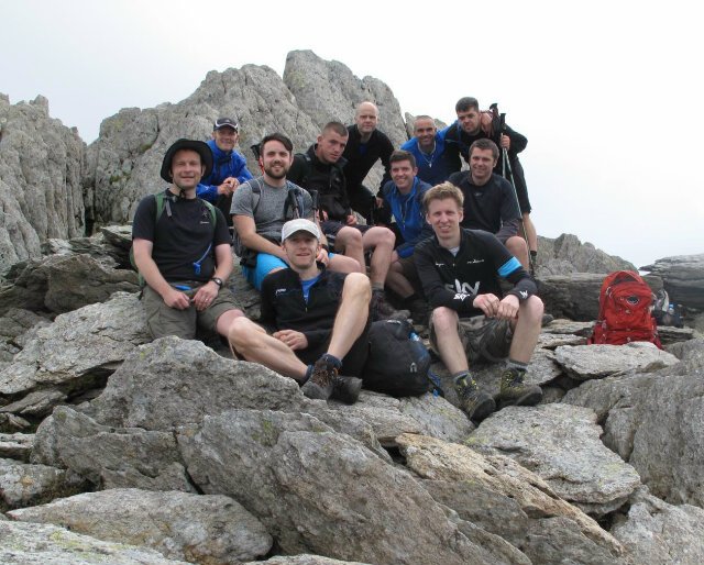 johnger39's profile picture. 