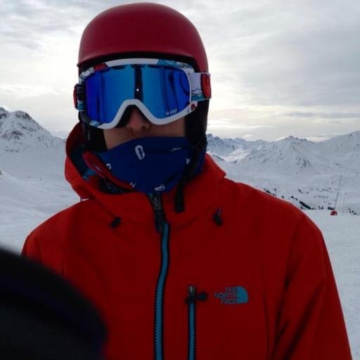 Alexxrory's profile picture. Free like oj all day