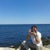 Chousterman Benjamin (@bchouster) Twitter profile photo Chousterman Benjamin (@bchouster) Twitter profile photo