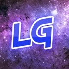Hey twitter! I like Dubstep, and all that kinda music and I like gaming also! Subscribe:https://t.co/xX3Kaw2snn