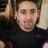 _Ch3cKo_'s profile image