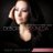 DeborahPruneda's profile image