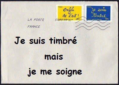 femme de lettre