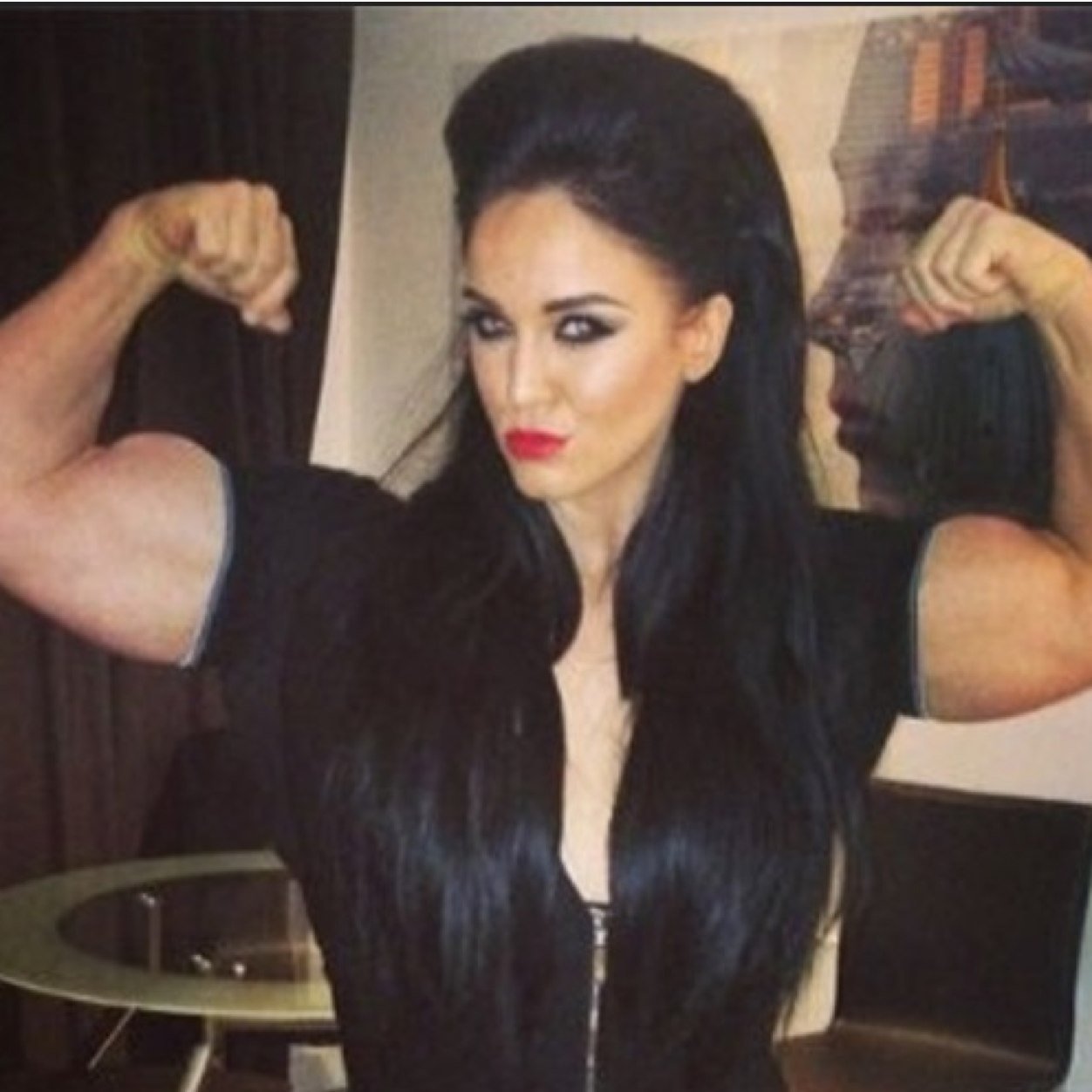 Twitter Vicky Pattison nude photos 2019 Twitter Vicky Pattison nude photos 2019