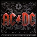 max eriksson - @mexxe159 - Twitter