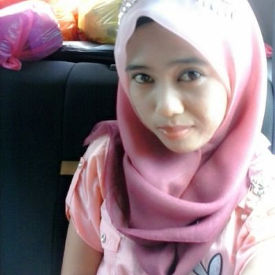 awk adlh yg trakhir dlm hdup sy ..id wcht..tyyt68..ig..lindamanja