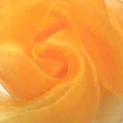 organzadream's profile picture. Wedding party supplies decorations Premium quality - reliable supplier - decorate special events!