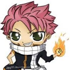 BOY || TAKEN || ALLISON || GAMER ||    DAYDREAMER || FOOD || OCT 4 || BLEACH|| OTAKU || EXPLORER || HORROR || SHY || HIGH SCHOOL || ANIME!!!!
