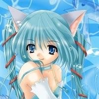 ucilepehor's profile picture. 