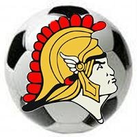 Orono Girls' Soccer (@oronogsoccer) 's Twitter Profile Photo