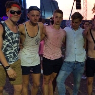 Profile Picture of Cam (@CamMacaskill) on Twitter