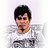 antonirizal's profile image