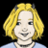 Arienna's profile image