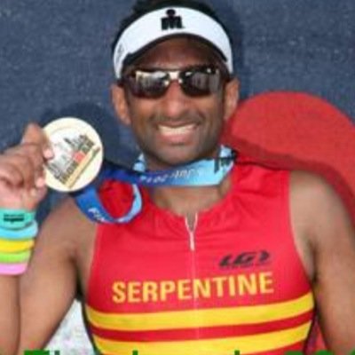 Pharmaceutical data account management by day, 2 x Ironman, 10+ half ironman finisher & Level 2 British Triathlon & Triathlon Ireland coach by night.