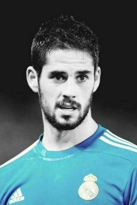 ¥MADRIDISTA HASTA LA MUERT¥ -MADRIDISTA DE CORAZÓN NO DE OCASION- MUSHO BETIS-#FOLLOWBACK/FUTBOL SALA*_*/DEPORCOSLADA!!/IKER CASILLAS ETERNO CAPITÁN/