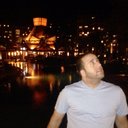 Alo J - @TheAlaeJaber - Twitter