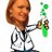 MrsVanScience's profile image