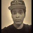 Phillip L M - @PhillipLima - Twitter