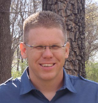 President /Founder of Breaking The Barrier Ministries.