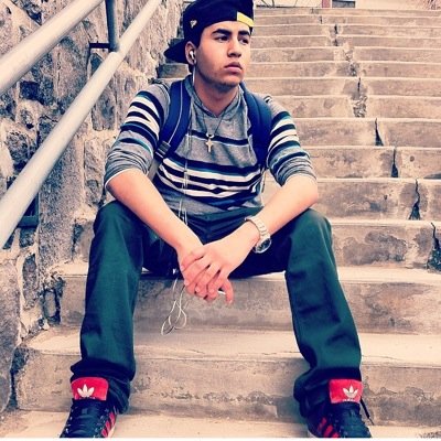 I follow back !!!