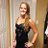 EmilyNoelll's profile image