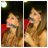 eminee_d's profile image