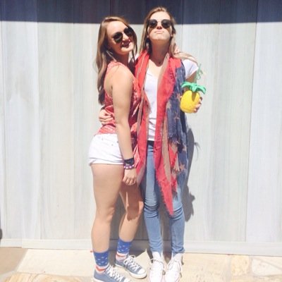 sarah_chiles's profile picture. •see-ohh•