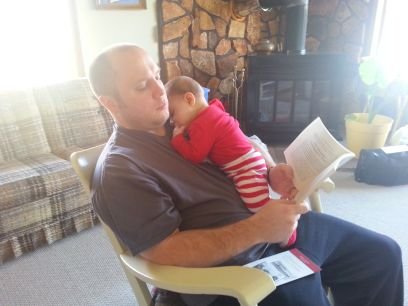 nathan_dunbar1's profile picture. 