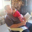 Nathan Dunbar - @nathan_dunbar1 - Twitter