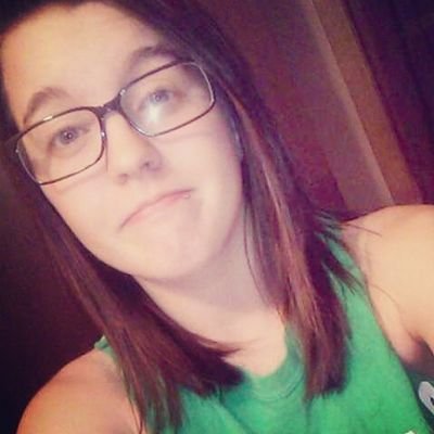 LoosingSleep_mk's profile picture. 