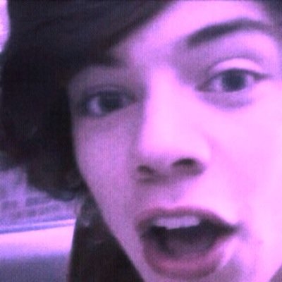 free follow from @swallowstxles x