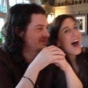 Drew Potter - @DrewPotter7 - Twitter