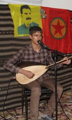 mhsumegit's profile picture. 