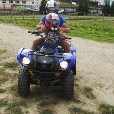 antonino_amor's profile picture. 