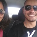 Rafael Ildefonso - @rafaildefonso82 - Twitter