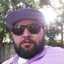 Ted Wheaton - @TexasTheo - Twitter