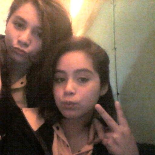 Liz6688's profile picture. 