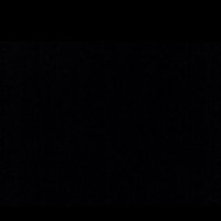 hanneke van Dongen 🇪🇺🇳🇱🇪🇺🇳🇱 (@hannekevandonge) 's Twitter Profile