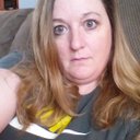 Beth Marcotte Rice - @HappyBBCoach - Twitter