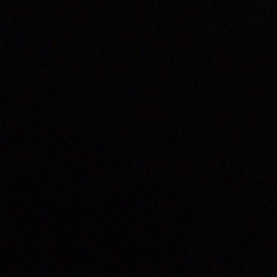 laurensboe's profile picture. ....